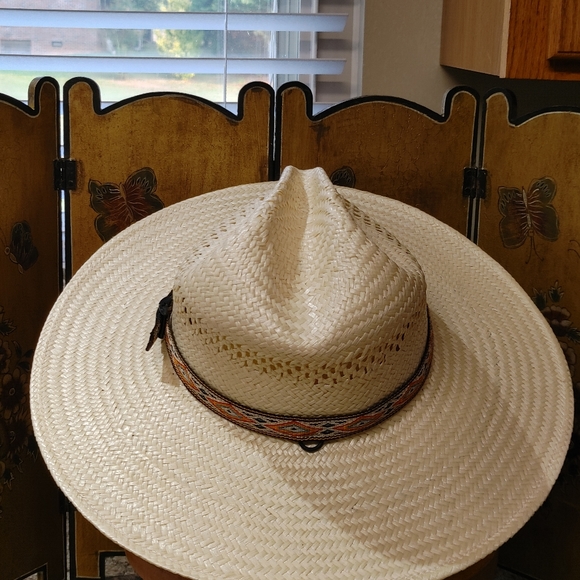 Orvis Mens Lochsa River Hat | Poshmark